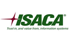 isaca