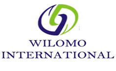 wilomo